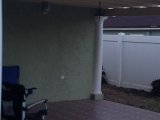 House For Sale in El Prado Verde, St. Catherine Jamaica | [3]