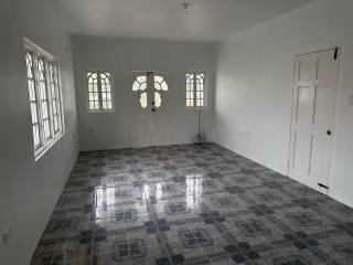 House For Sale in Davis Town, St. Ann Jamaica | [2]