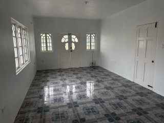 2 bed House For Sale in Davis Town, St. Ann, Jamaica