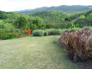 House For Sale in The Highlands at Spring Farm, St. James Jamaica | [6]