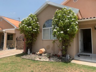 3 bed House For Sale in Greater Portmore, St. Catherine, Jamaica