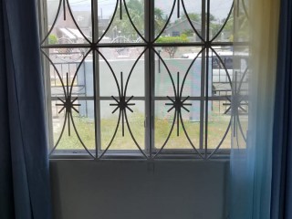 House For Rent in Spanish Town Old Harbour Rd, St. Catherine Jamaica | [8]