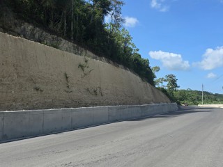 House For Sale in Golden Grove, St. Thomas Jamaica | [1]