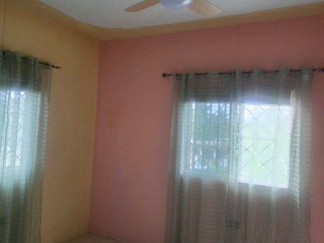 House For Rent in Angels Avenue, St. Catherine Jamaica | [3]