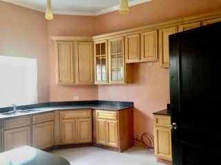 Townhouse For Rent in Ironshore Montego Bay, St. James Jamaica | [4]