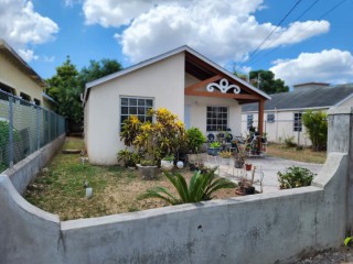 2 bed House For Sale in White Water Meadows, St. Catherine, Jamaica