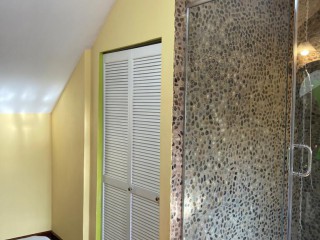 Apartment For Rent in Upper Waterloo Road, Kingston / St. Andrew Jamaica | [11]