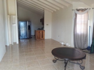 House For Rent in STONEBROOK VISTA, Trelawny Jamaica | [2]