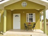  For Rent in Drax Hall Country Club, St. Ann Jamaica | [14]