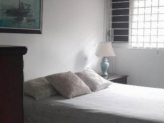Apartment For Rent in Kingston 9, Kingston / St. Andrew Jamaica | [8]