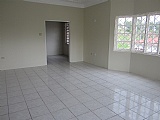 House For Rent in Mandeville, Manchester Jamaica | [6]