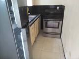 Flat For Rent in Red Hills, Kingston / St. Andrew Jamaica | [3]