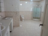 House For Sale in Mandeville Manchester, Manchester Jamaica | [8]