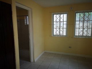 House For Rent in Portmore, St. Catherine Jamaica | [5]
