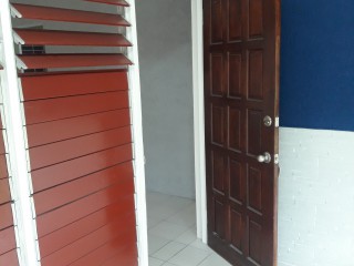 Apartment For Rent in New Kingston, Kingston / St. Andrew Jamaica | [12]