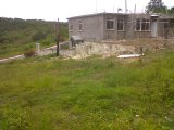 Residential lot For Sale in Negril Estates, Westmoreland Jamaica | [3]