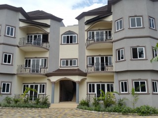 Apartment For Sale in Red Hills, Kingston / St. Andrew Jamaica | [14]
