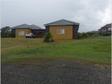 House For Sale in Hyde Bog Walk, St. Catherine Jamaica | [14]