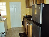 Apartment For Sale in Emerald Estate, St. Mary Jamaica | [6]