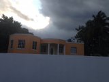 House For Sale in Belle Plain, Clarendon Jamaica | [10]