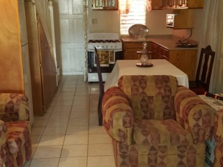 House For Sale in Ensom City, St. Catherine Jamaica | [5]