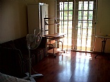 Townhouse For Rent in Lady Musgrave, Kingston / St. Andrew Jamaica | [3]
