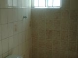 House For Sale in Harbour View, Kingston / St. Andrew Jamaica | [9]