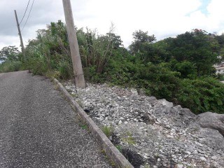 Residential lot For Sale in Hopeton Meadows, Manchester Jamaica | [2]