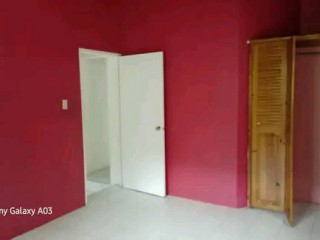 House For Rent in Molynes road, Kingston / St. Andrew Jamaica | [3]