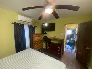 Apartment For Sale in KINGSTON 19, Kingston / St. Andrew Jamaica | [8]