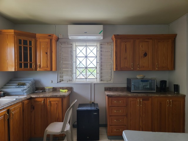 House For Sale in Edgewater, St. Catherine Jamaica | [6]