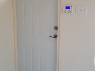 House For Rent in Greater Portmore, St. Catherine Jamaica | [2]