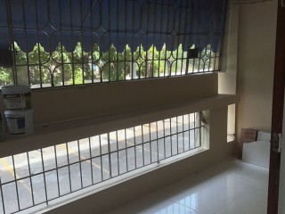 Apartment For Rent in 68 Arnold Road Kingston 5, Kingston / St. Andrew Jamaica | [1]