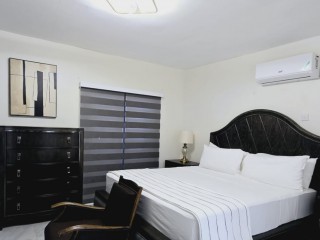 2 bed Townhouse For Sale – Discovery Bay, St. Ann, Jamaica