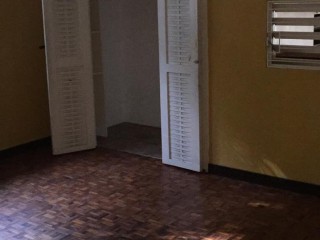 House For Rent in Manor Park, Kingston / St. Andrew Jamaica | [5]