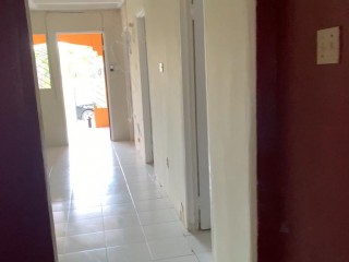 House For Rent in Eltham Park, St. Catherine Jamaica | [6]