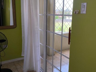 Townhouse For Rent in Lady Musgrave, Kingston / St. Andrew Jamaica | [1]