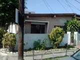 House For Sale in Nannyville Gardens, Kingston / St. Andrew Jamaica | [3]