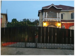 House For Sale in Palmers Cross, Clarendon Jamaica | [9]