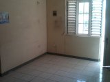 House For Sale in Ebony Vale Spanish Town, St. Catherine Jamaica | [6]