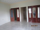 House For Rent in Santa cruz, St. Elizabeth Jamaica | [2]