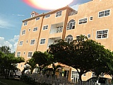 Apartment For Rent in Kingston 5, Kingston / St. Andrew Jamaica | [3]