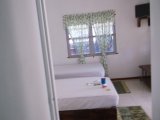 Resort/vacation property For Rent in Moneague  St ANN, St. Ann Jamaica | [4]
