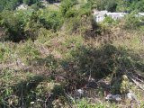 Residential lot For Sale in Sligoville, St. Catherine Jamaica | [3]