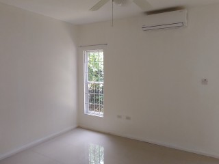 Apartment For Rent in Kingston 6 area, Kingston / St. Andrew Jamaica | [6]