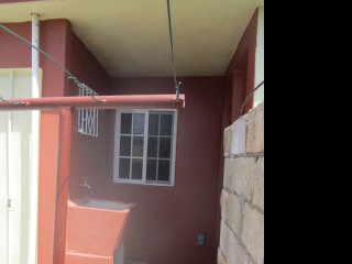 House For Rent in Westchester Portmore, St. Catherine Jamaica | [14]
