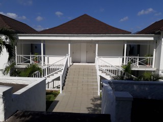 Apartment For Rent in Mona Kingston 6, Kingston / St. Andrew Jamaica | [8]