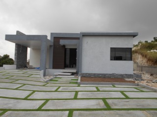 House For Sale in May Day, Manchester Jamaica | [1]