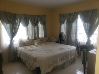 House For Sale in Meadowbrook, Kingston / St. Andrew Jamaica | [5]