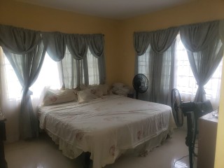 7 bed House For Sale in Meadowbrook, Kingston / St. Andrew, Jamaica